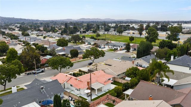 2616 N Pampas Street, Orange, CA 92865