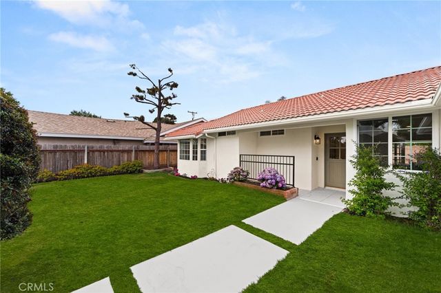 2616 N Pampas Street, Orange, CA 92865