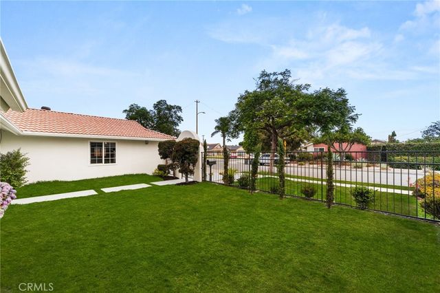 2616 N Pampas Street, Orange, CA 92865