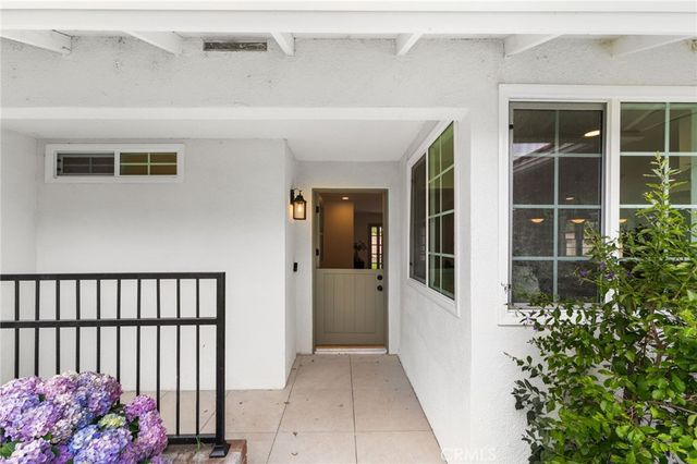 2616 N Pampas Street, Orange, CA 92865