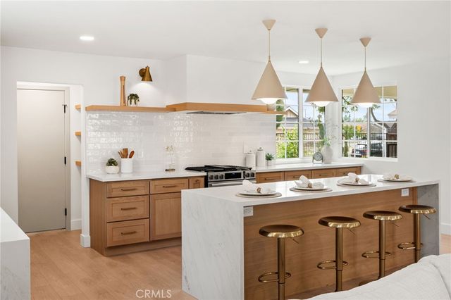 2616 N Pampas Street, Orange, CA 92865