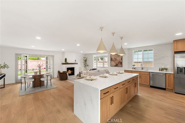 2616 N Pampas Street, Orange, CA 92865