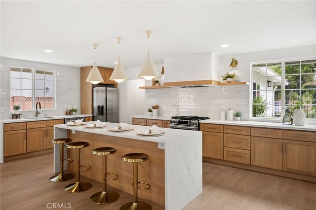 2616 N Pampas Street, Orange, CA 92865