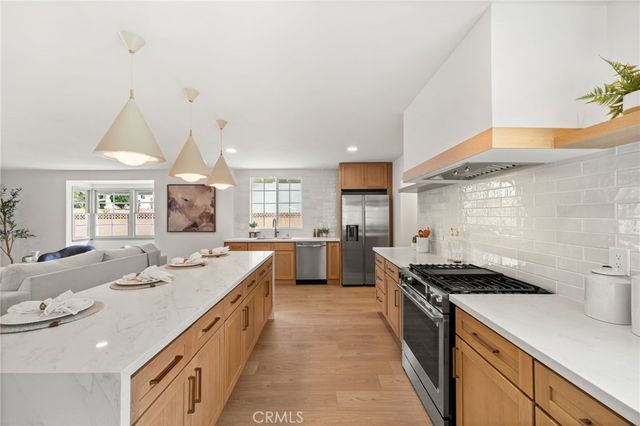 2616 N Pampas Street, Orange, CA 92865