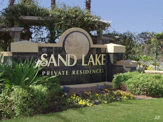 7605 PISSARRO DRIVE 13304, Orlando, FL 32819