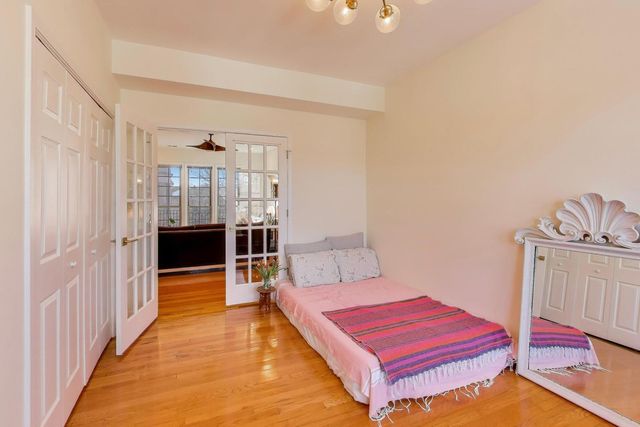 1524 W Fargo Avenue 3N, Chicago, IL 60626