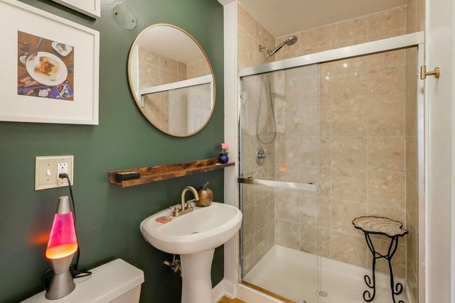 1524 W Fargo Avenue 3N, Chicago, IL 60626