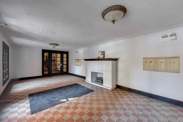 1524 W Fargo Avenue 3N, Chicago, IL 60626