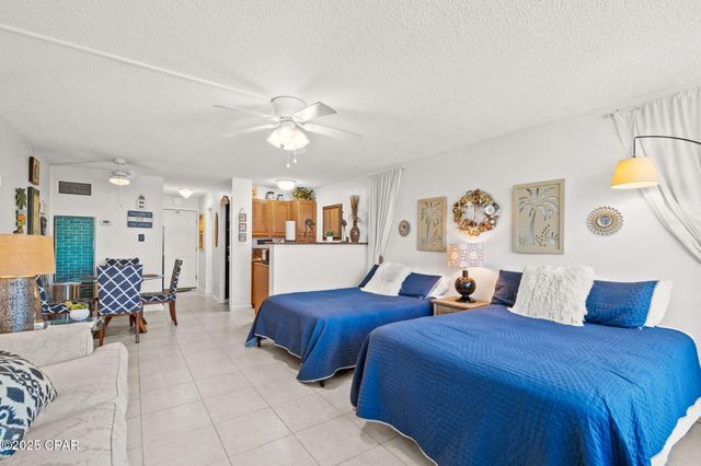 8817 S Thomas Drive A618, Panama City, FL 32408