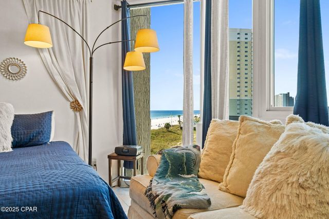 8817 S Thomas Drive A618, Panama City, FL 32408