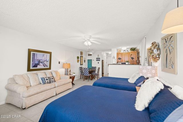 8817 S Thomas Drive A618, Panama City, FL 32408