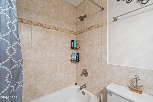 8817 S Thomas Drive A618, Panama City, FL 32408