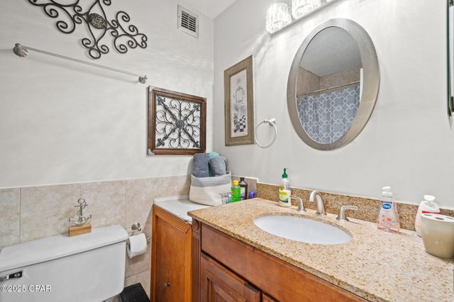 8817 S Thomas Drive A618, Panama City, FL 32408