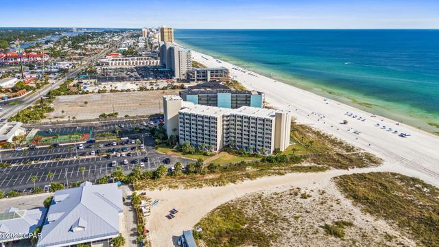 8817 S Thomas Drive A618, Panama City, FL 32408