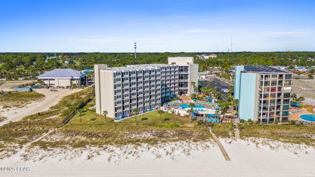 8817 S Thomas Drive A618, Panama City, FL 32408