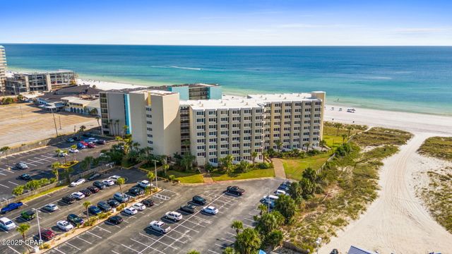 8817 S Thomas Drive A618, Panama City, FL 32408