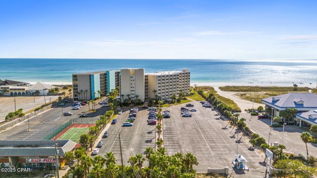 8817 S Thomas Drive A618, Panama City, FL 32408