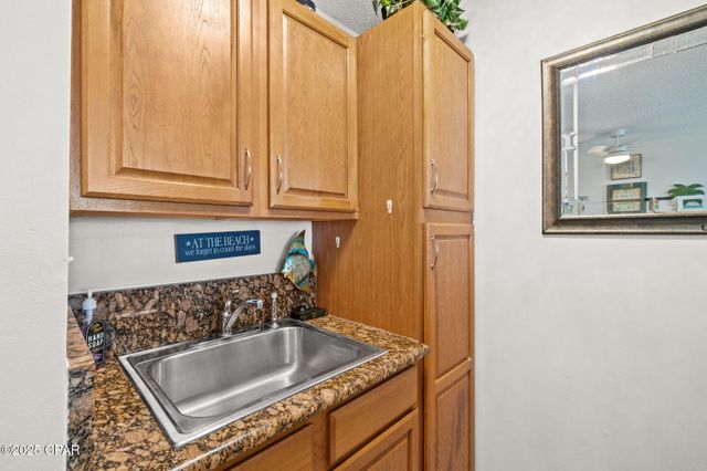 8817 S Thomas Drive A618, Panama City, FL 32408