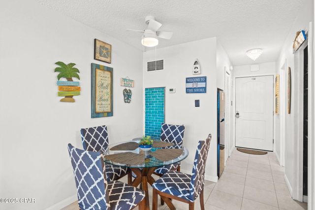 8817 S Thomas Drive A618, Panama City, FL 32408