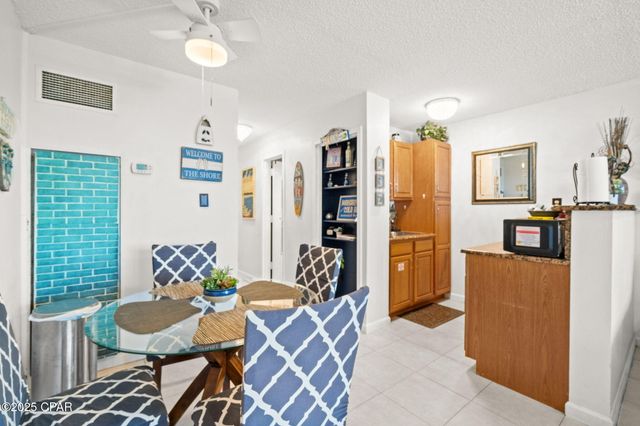 8817 S Thomas Drive A618, Panama City, FL 32408