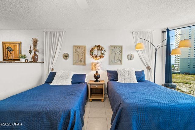 8817 S Thomas Drive A618, Panama City, FL 32408