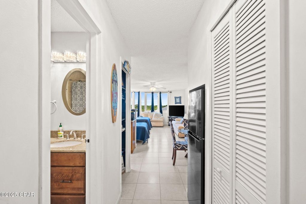 8817 S Thomas Drive A618, Panama City, FL 32408