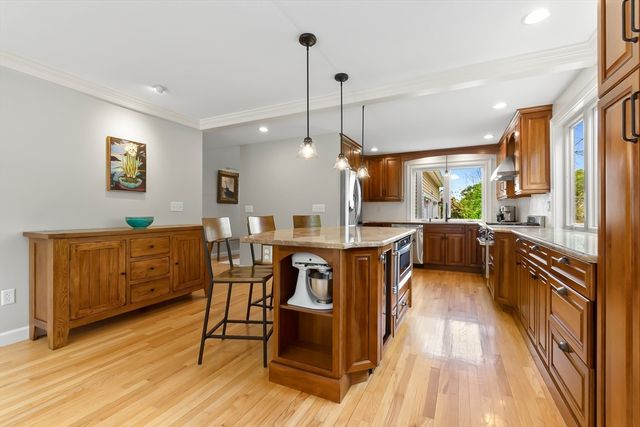 79 Scotland Rd, Newbury, MA 01951