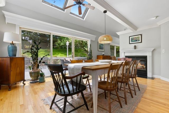 79 Scotland Rd, Newbury, MA 01951
