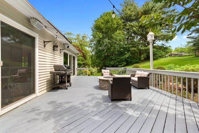 79 Scotland Rd, Newbury, MA 01951