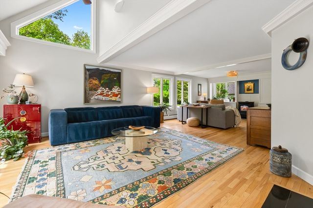 79 Scotland Rd, Newbury, MA 01951