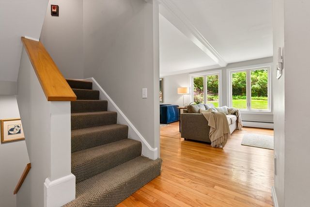 79 Scotland Rd, Newbury, MA 01951