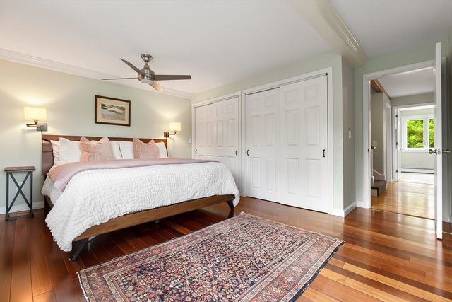 79 Scotland Rd, Newbury, MA 01951