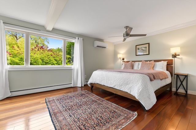 79 Scotland Rd, Newbury, MA 01951