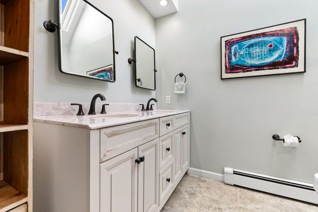 79 Scotland Rd, Newbury, MA 01951