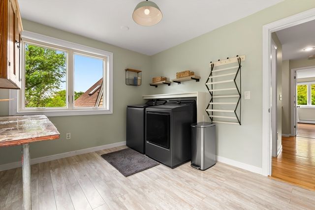79 Scotland Rd, Newbury, MA 01951