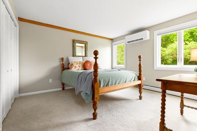 79 Scotland Rd, Newbury, MA 01951