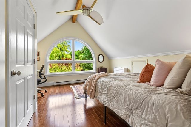 79 Scotland Rd, Newbury, MA 01951