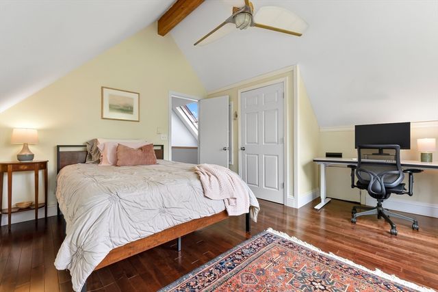 79 Scotland Rd, Newbury, MA 01951