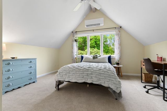 79 Scotland Rd, Newbury, MA 01951
