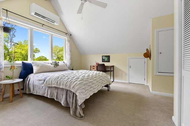 79 Scotland Rd, Newbury, MA 01951