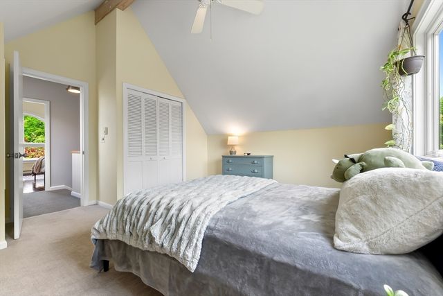79 Scotland Rd, Newbury, MA 01951