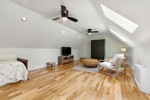 79 Scotland Rd, Newbury, MA 01951