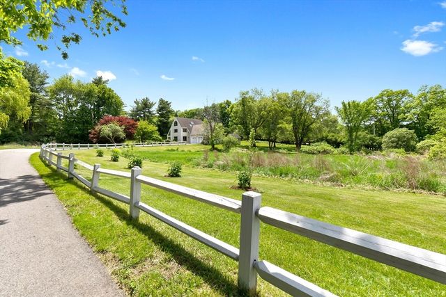 79 Scotland Rd, Newbury, MA 01951