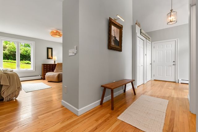 79 Scotland Rd, Newbury, MA 01951