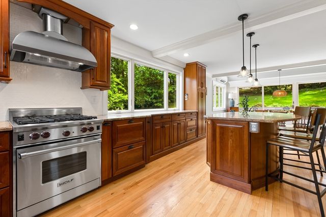 79 Scotland Rd, Newbury, MA 01951