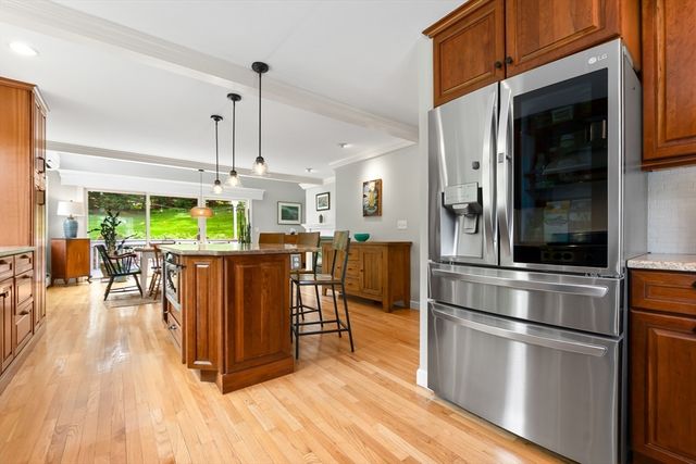 79 Scotland Rd, Newbury, MA 01951