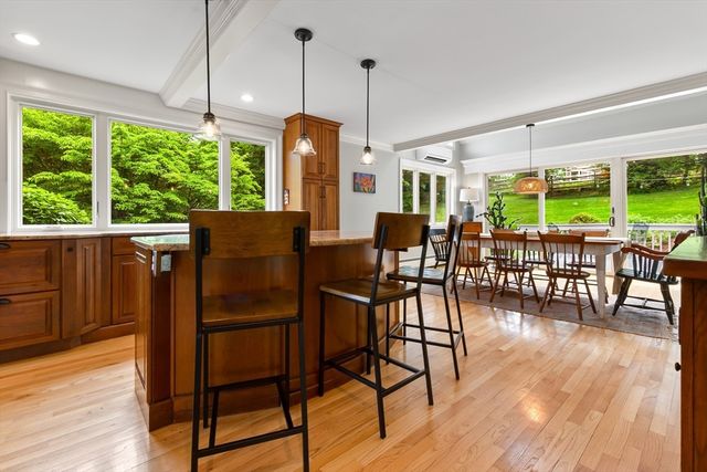 79 Scotland Rd, Newbury, MA 01951