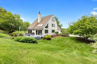 79 Scotland Rd, Newbury, MA 01951
