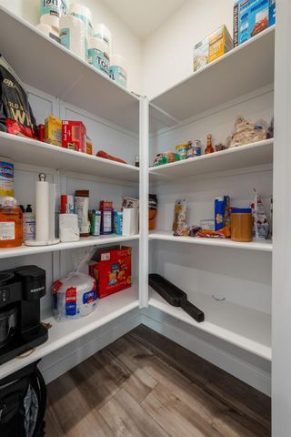 2071 Brown St, Lincoln, CA 95648