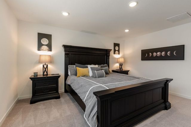 2071 Brown St, Lincoln, CA 95648